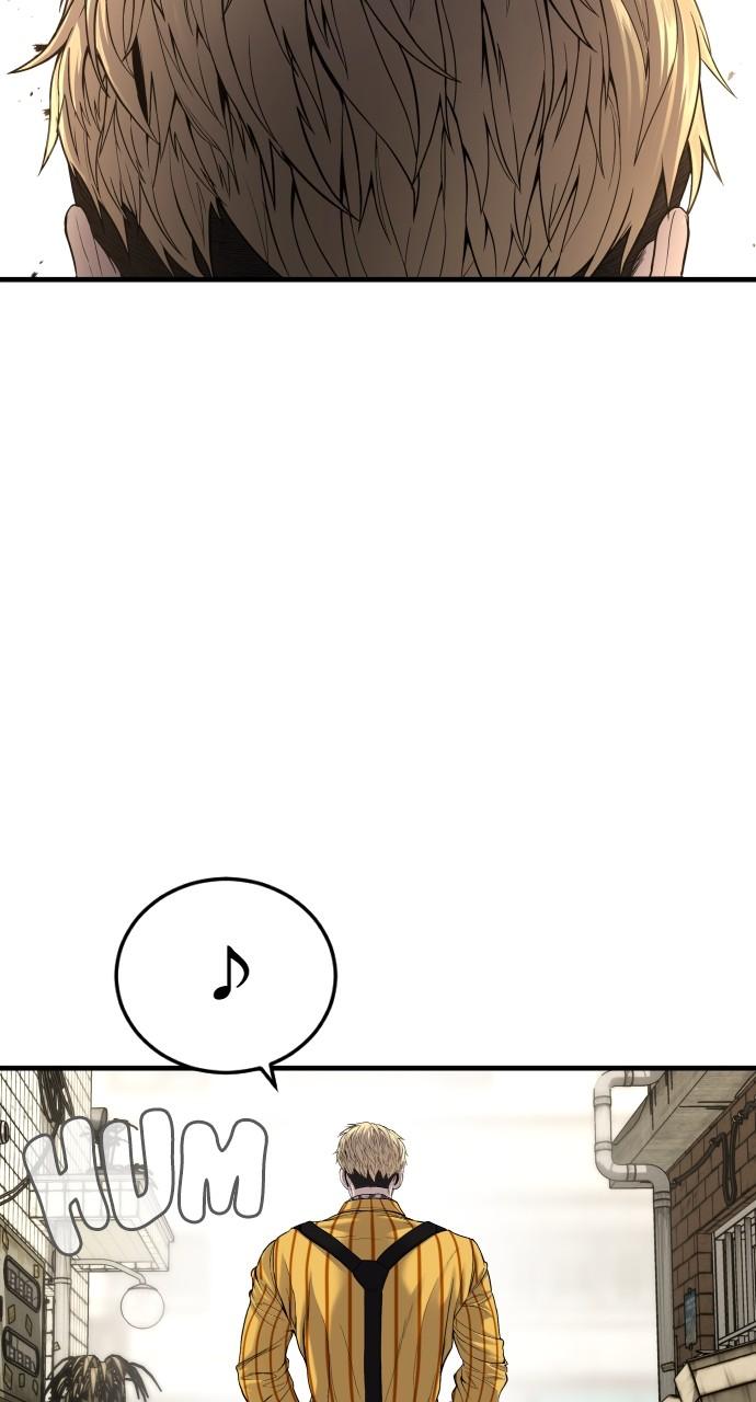 Manager Kim Chap 96 - Next Chap 97