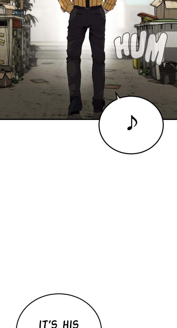 Manager Kim Chap 96 - Next Chap 97