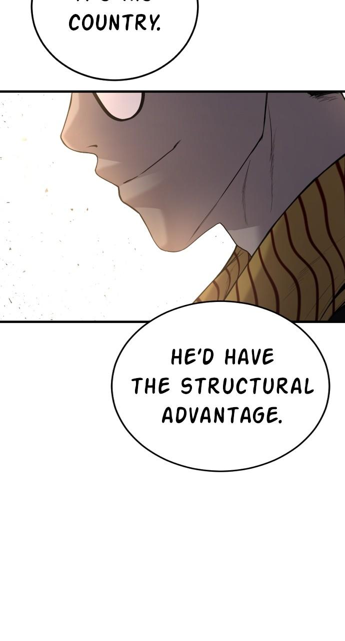 Manager Kim Chap 96 - Next Chap 97