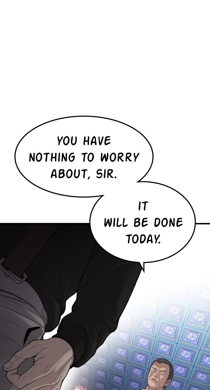 Manager Kim Chap 96 - Next Chap 97