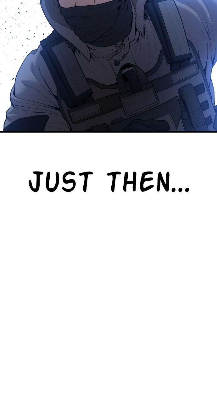 Manager Kim Chap 96 - Next Chap 97