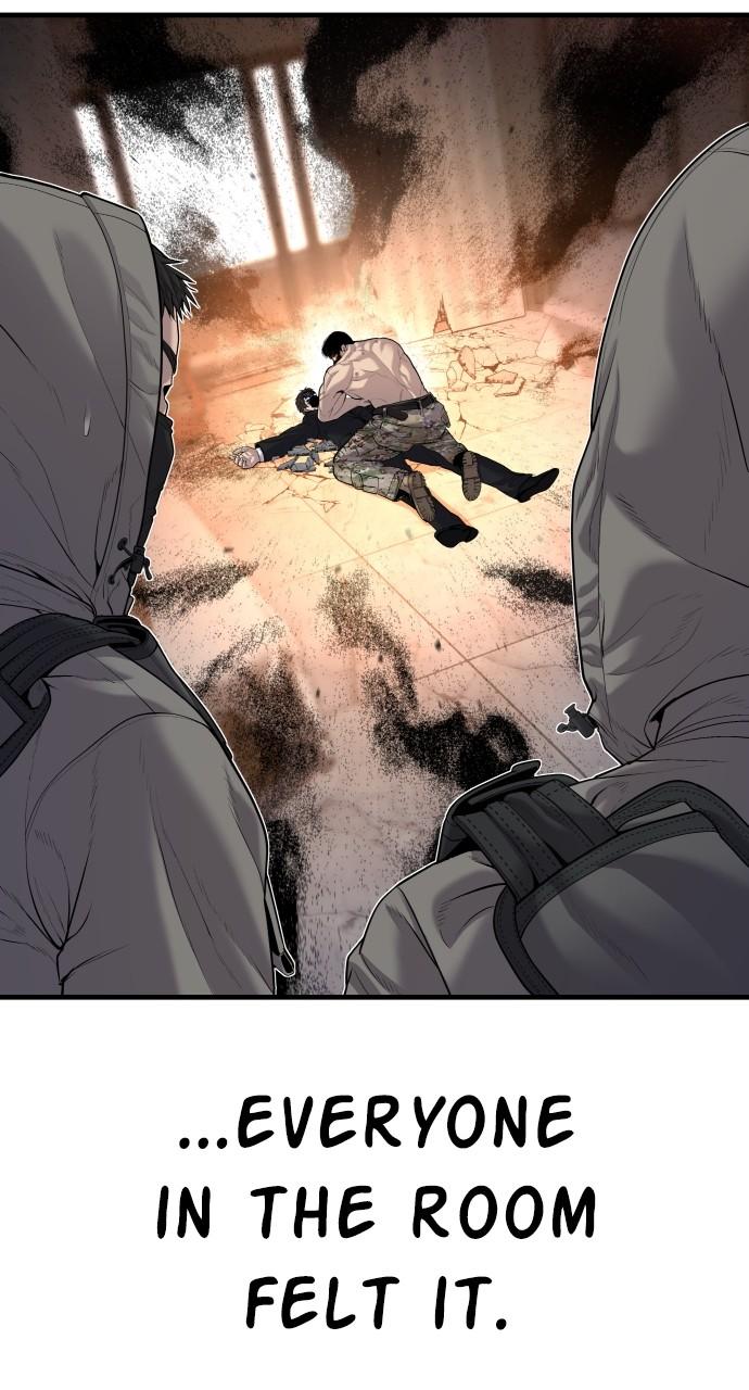 Manager Kim Chap 96 - Next Chap 97