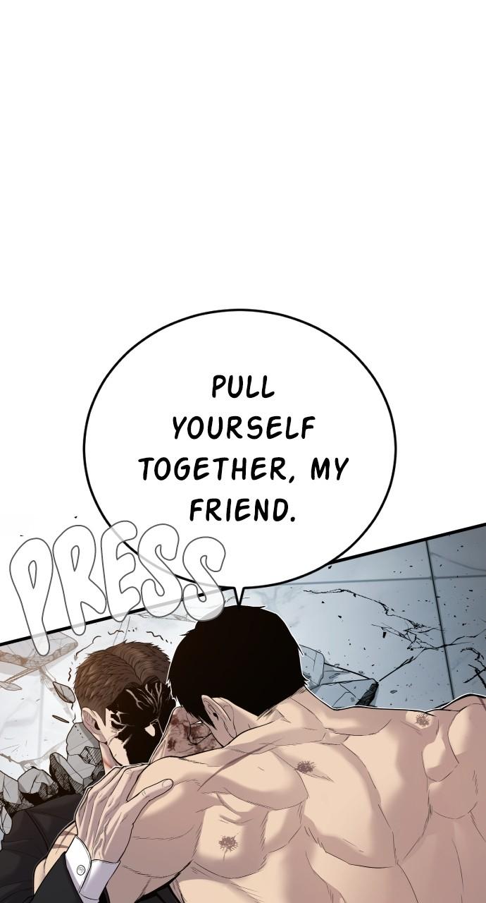 Manager Kim Chap 96 - Next Chap 97