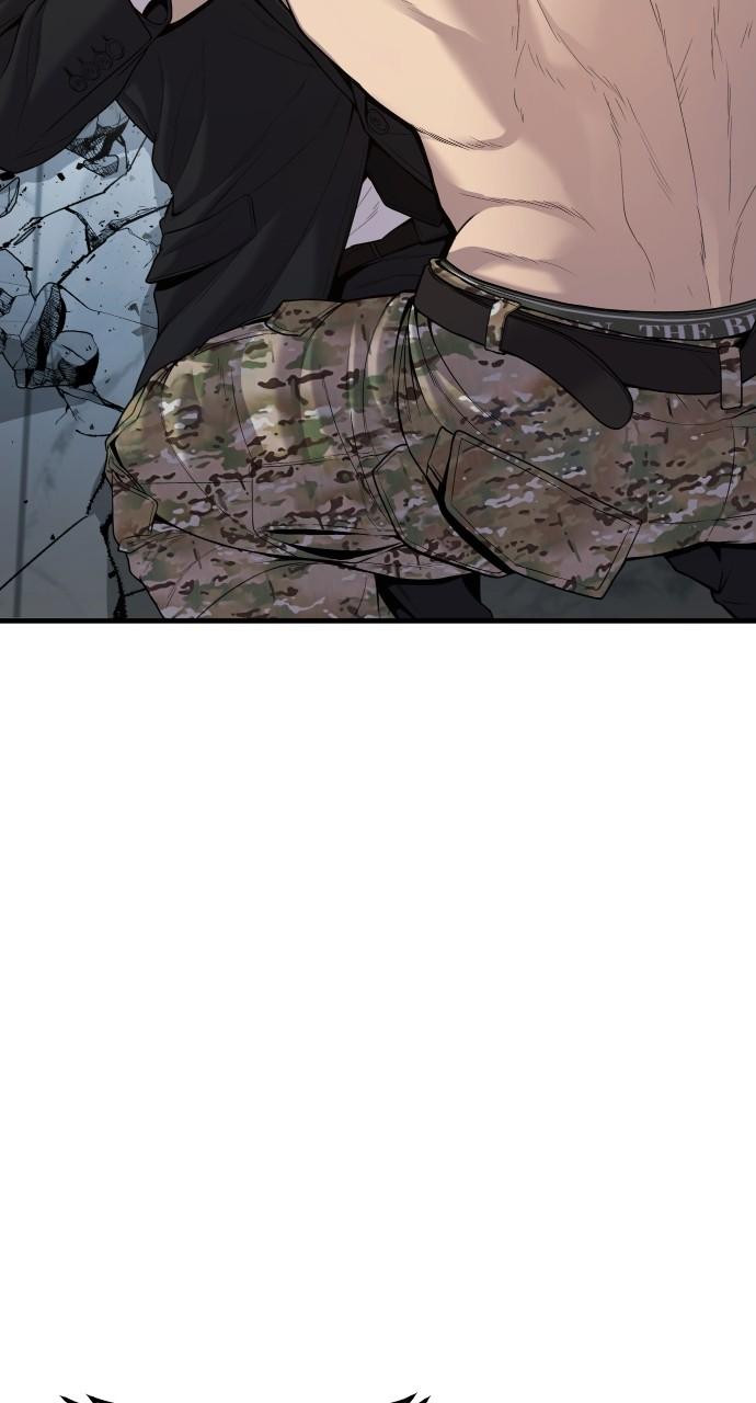 Manager Kim Chap 96 - Next Chap 97