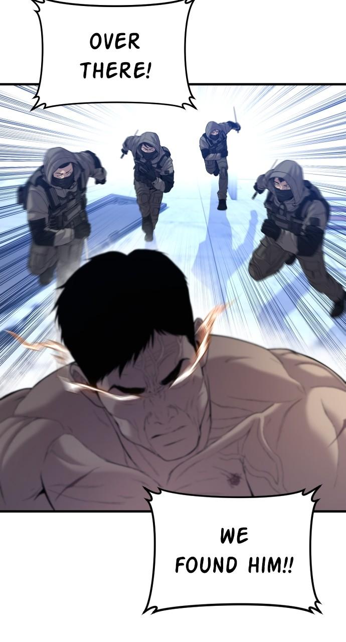 Manager Kim Chap 96 - Next Chap 97