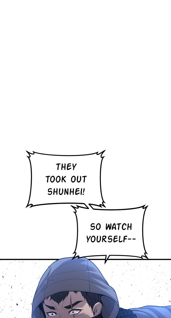 Manager Kim Chap 96 - Next Chap 97