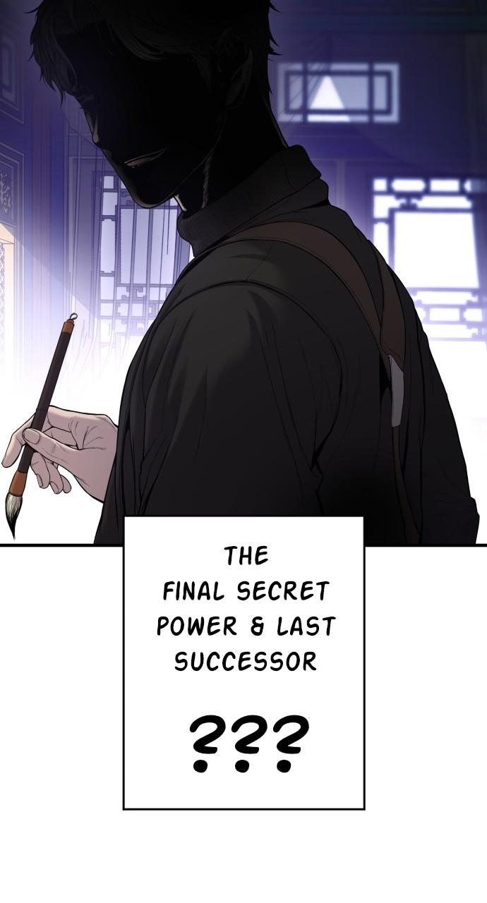 Manager Kim Chap 96 - Next Chap 97