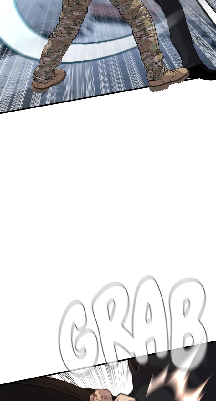 Manager Kim Chap 96 - Next Chap 97