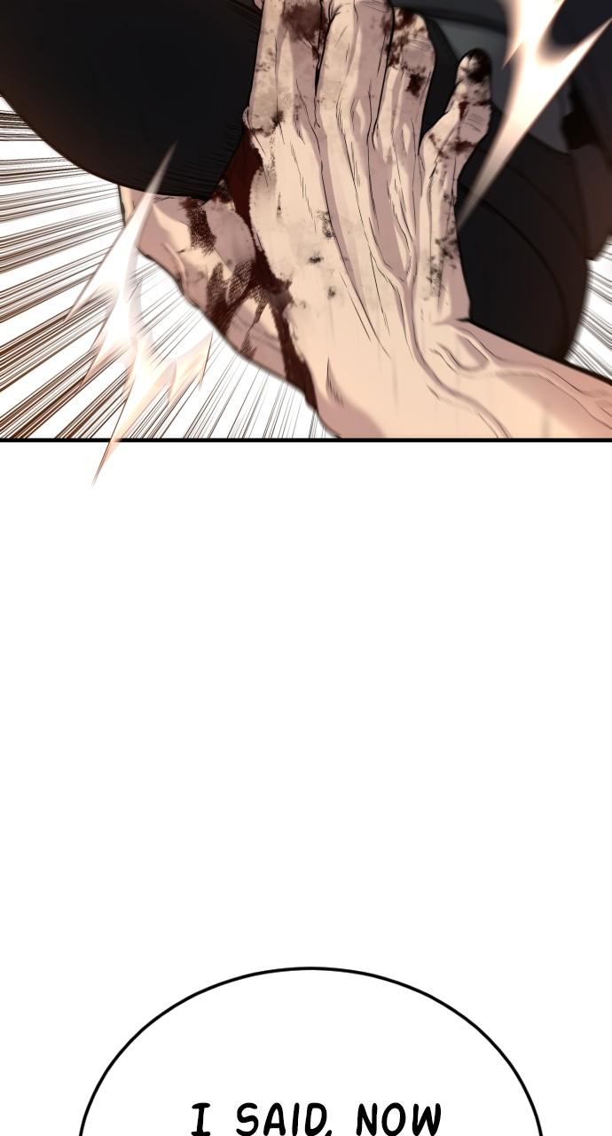 Manager Kim Chap 96 - Next Chap 97