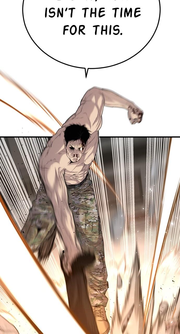 Manager Kim Chap 96 - Next Chap 97