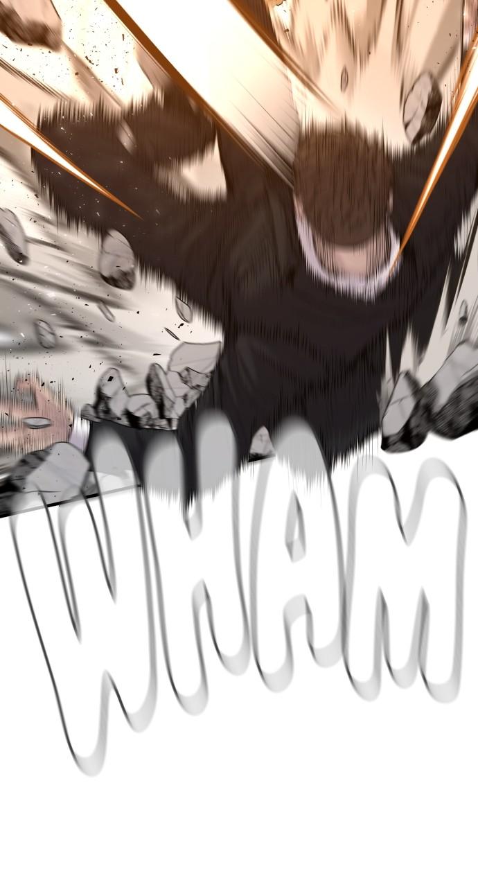 Manager Kim Chap 96 - Next Chap 97