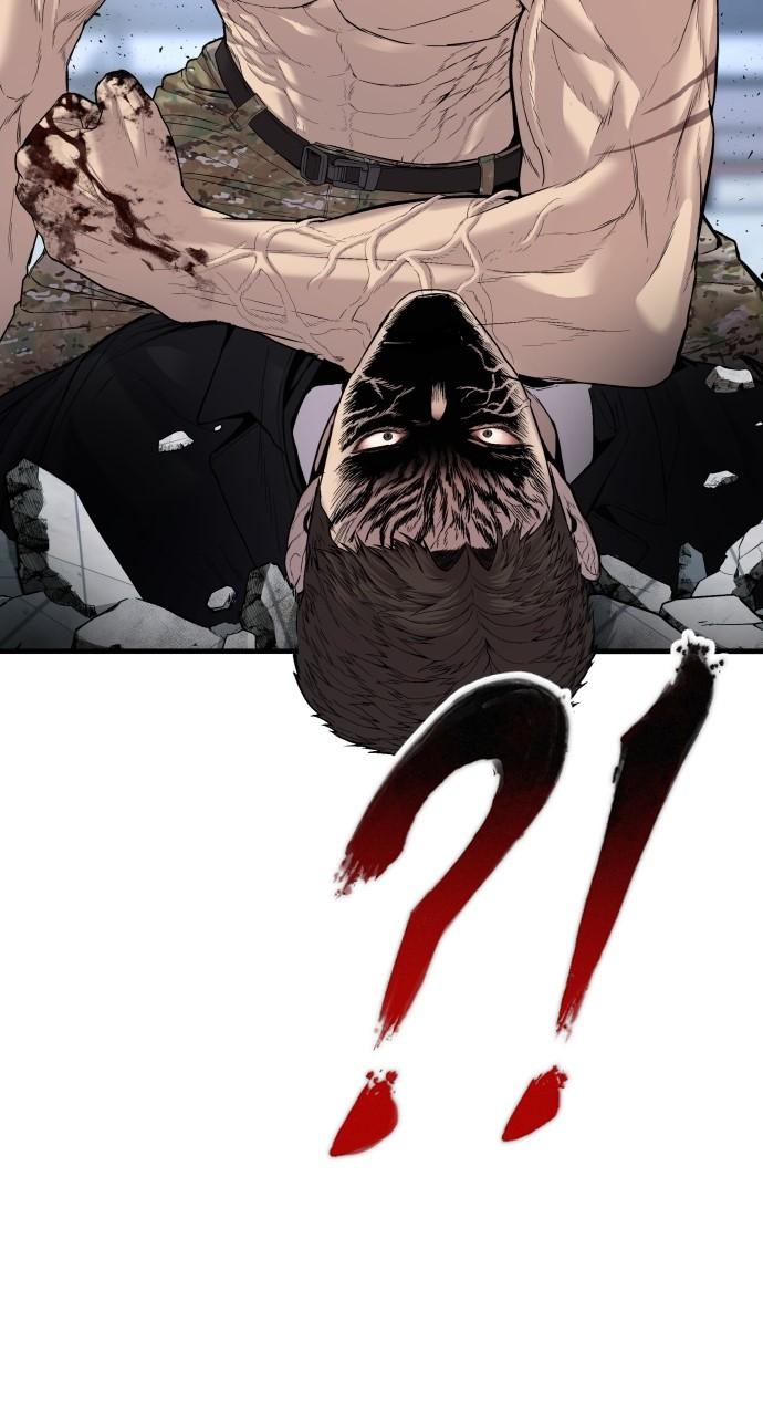 Manager Kim Chap 96 - Next Chap 97