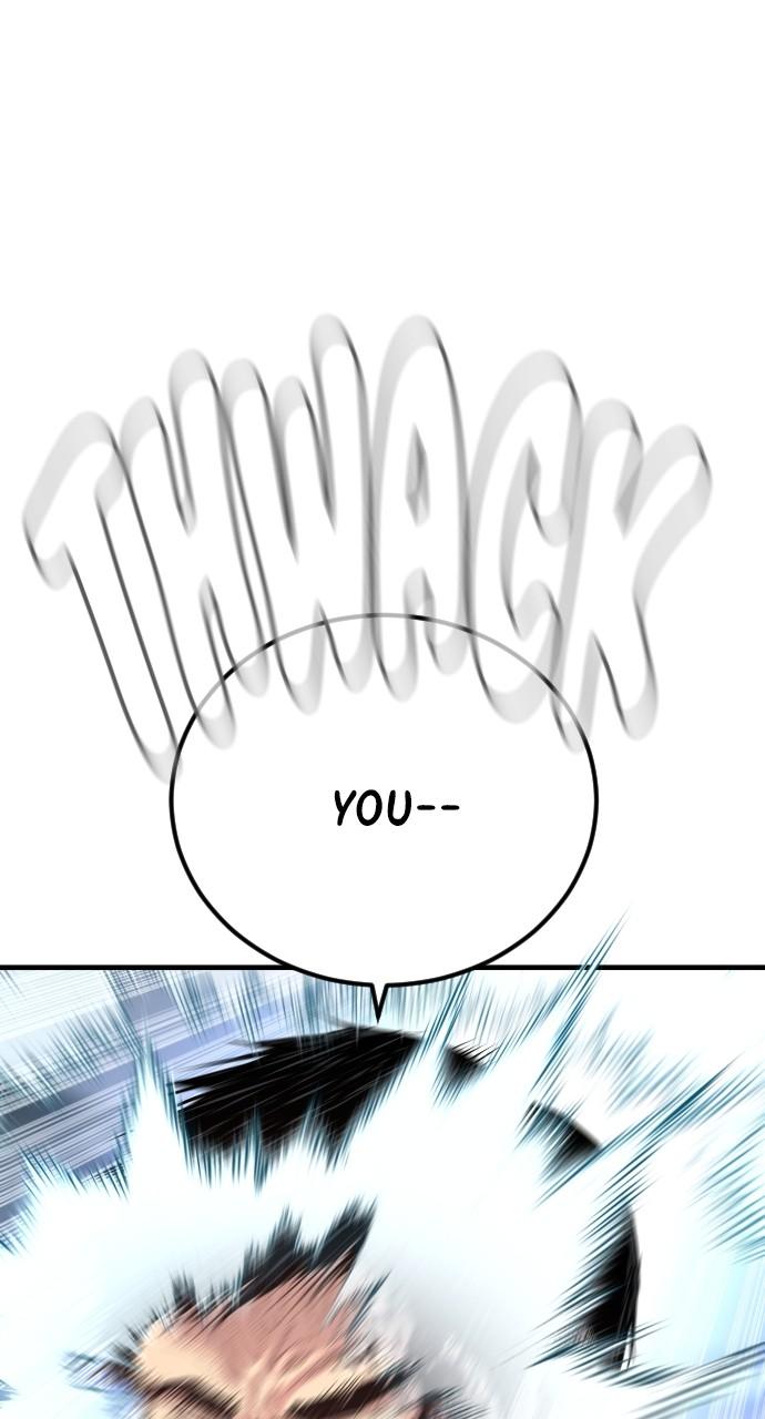 Manager Kim Chap 96 - Next Chap 97