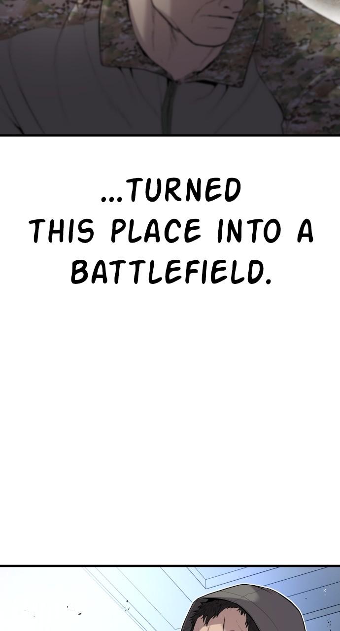 Manager Kim Chap 96 - Next Chap 97