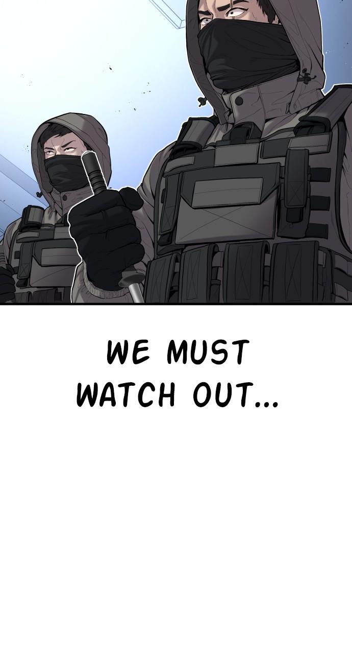 Manager Kim Chap 96 - Next Chap 97