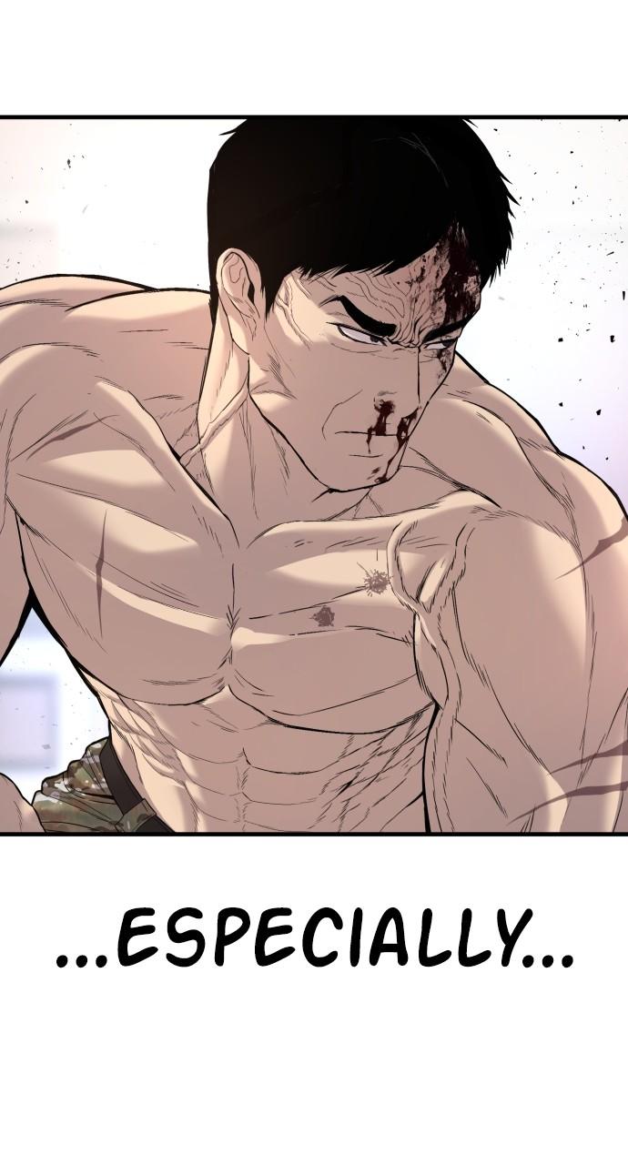 Manager Kim Chap 96 - Next Chap 97