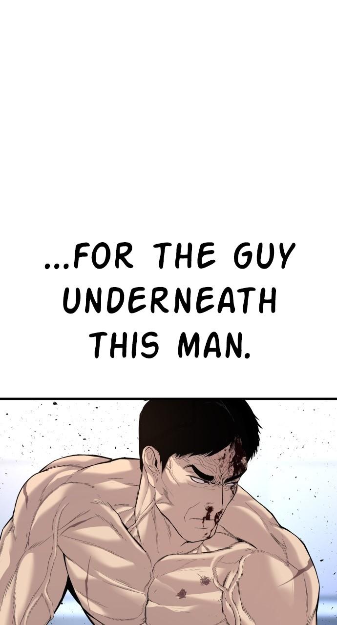 Manager Kim Chap 96 - Next Chap 97