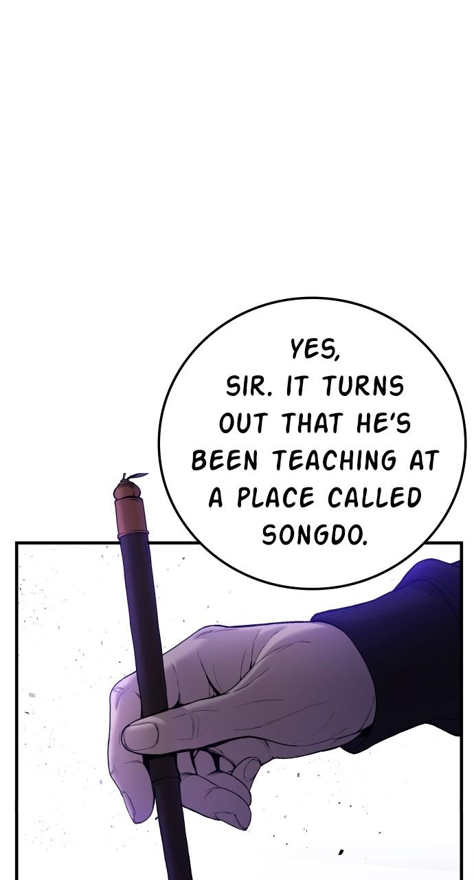 Manager Kim Chap 96 - Next Chap 97