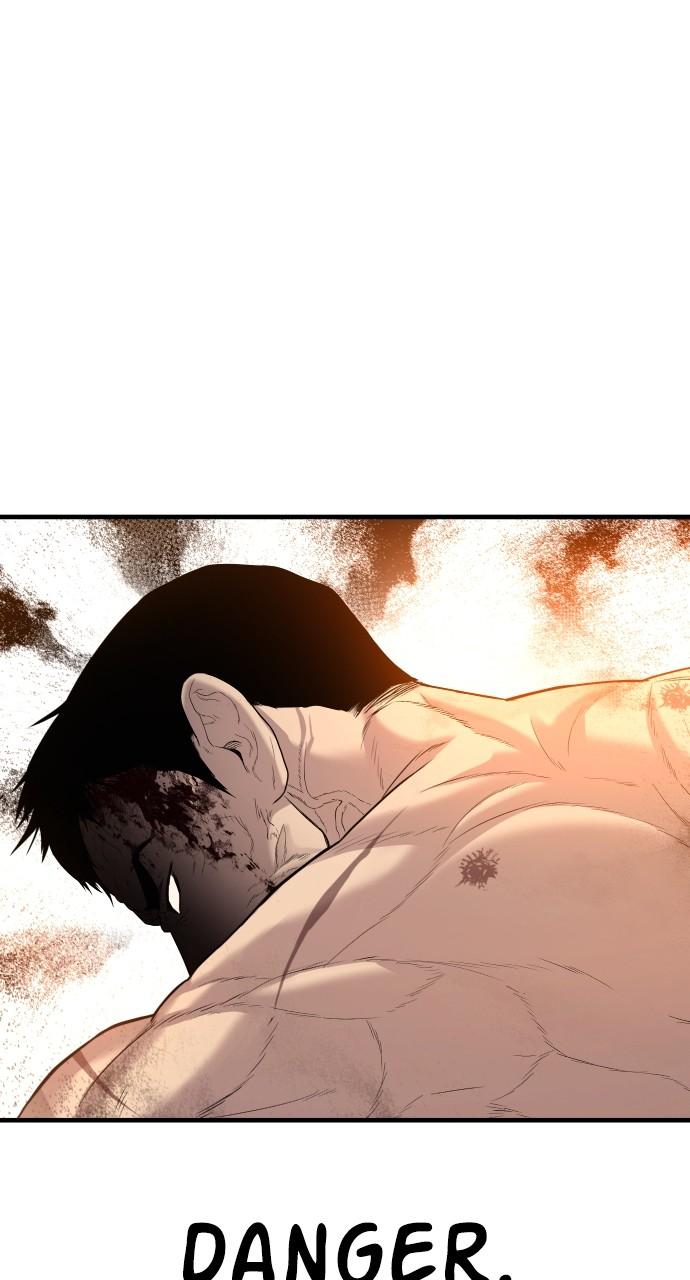 Manager Kim Chap 96 - Next Chap 97