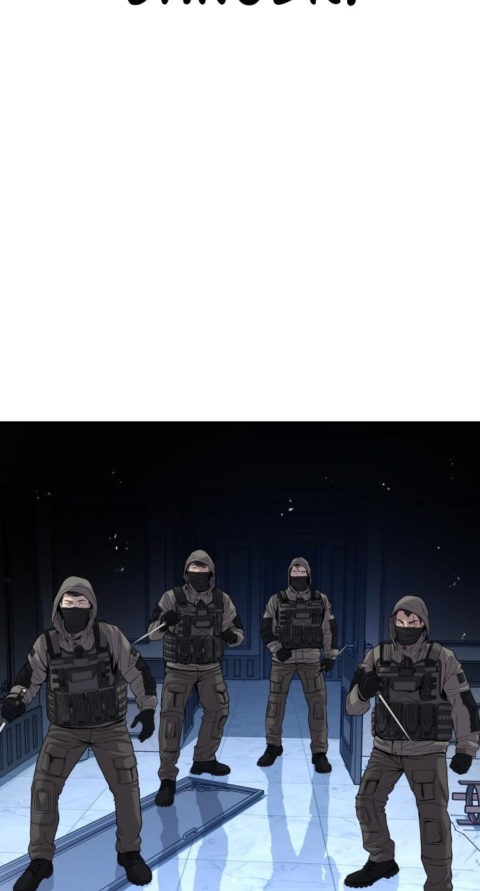 Manager Kim Chap 96 - Next Chap 97