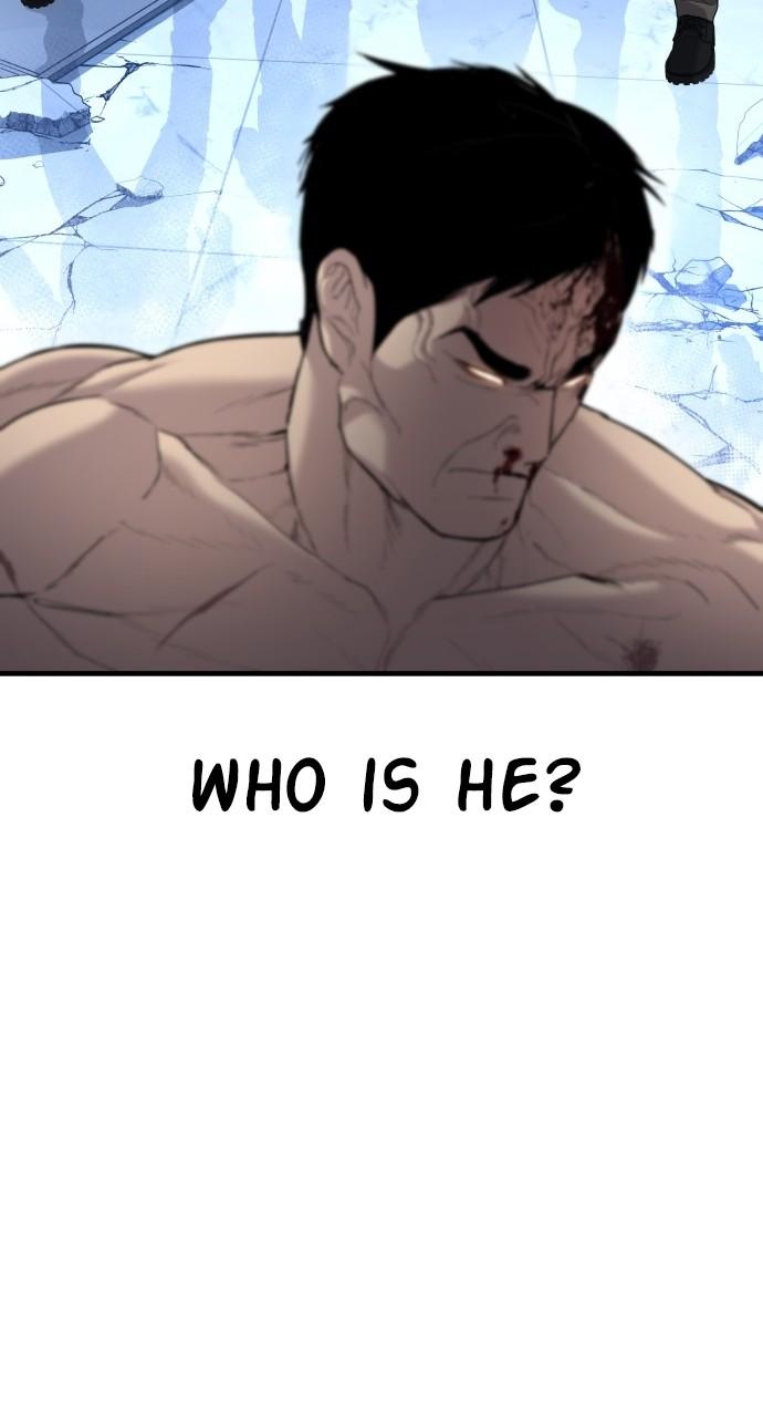 Manager Kim Chap 96 - Next Chap 97