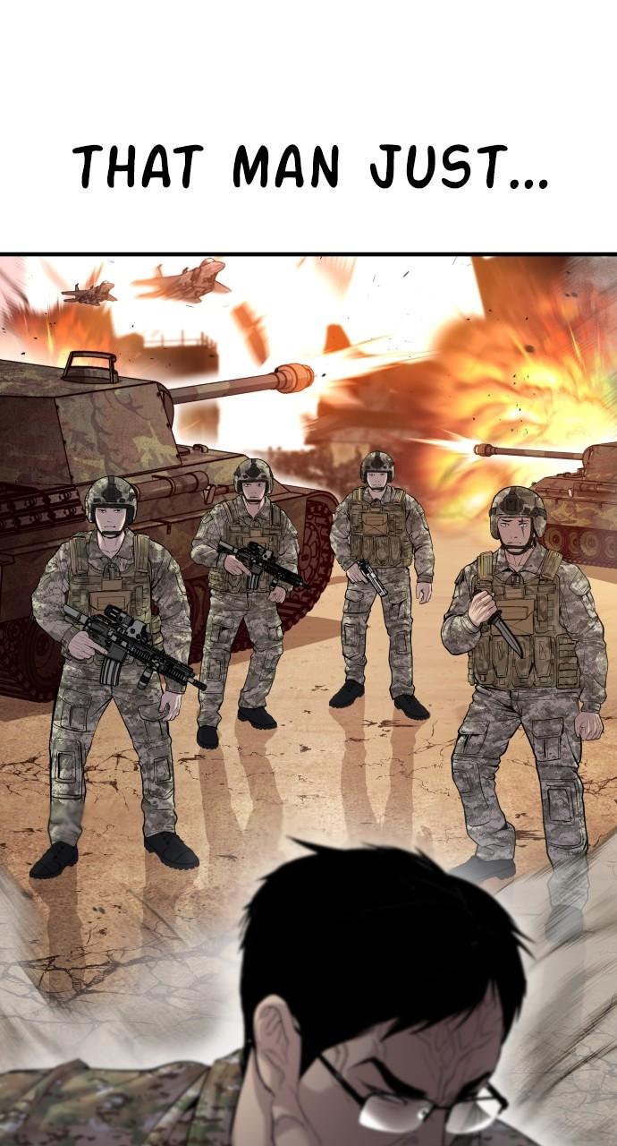 Manager Kim Chap 96 - Next Chap 97