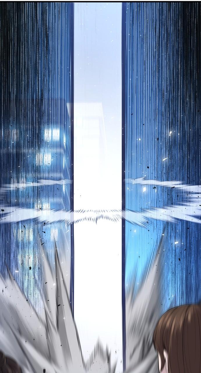 Manager Kim Chap 96 - Next Chap 97