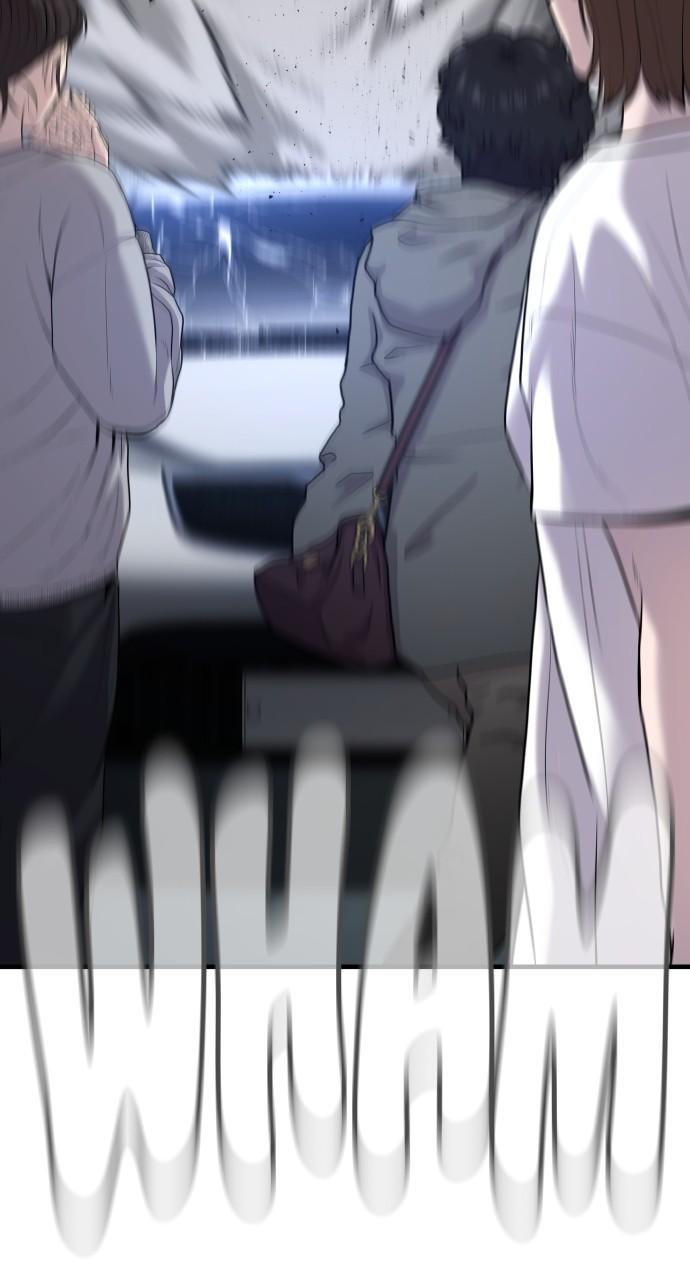 Manager Kim Chap 96 - Next Chap 97