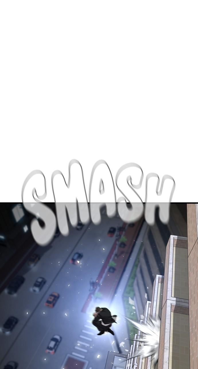 Manager Kim Chap 96 - Next Chap 97