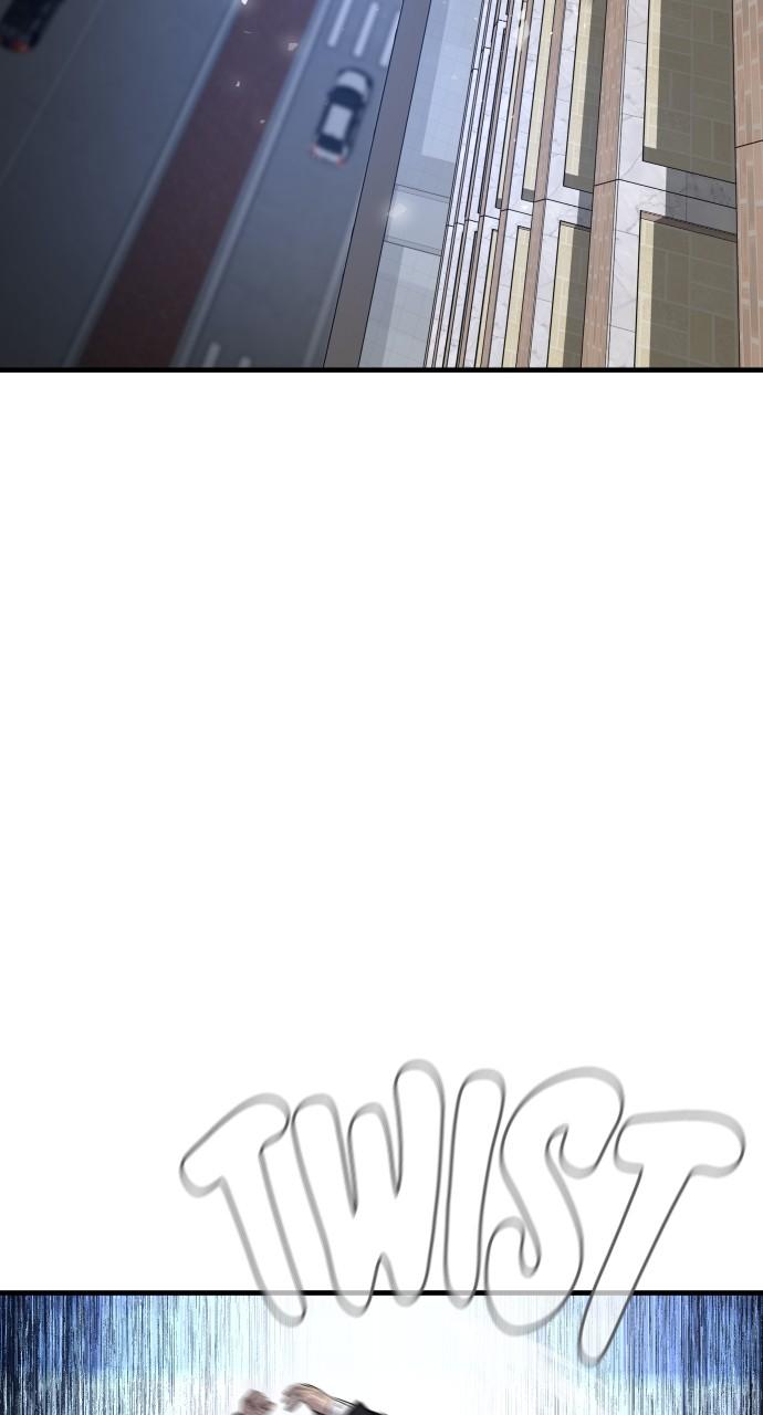 Manager Kim Chap 96 - Next Chap 97