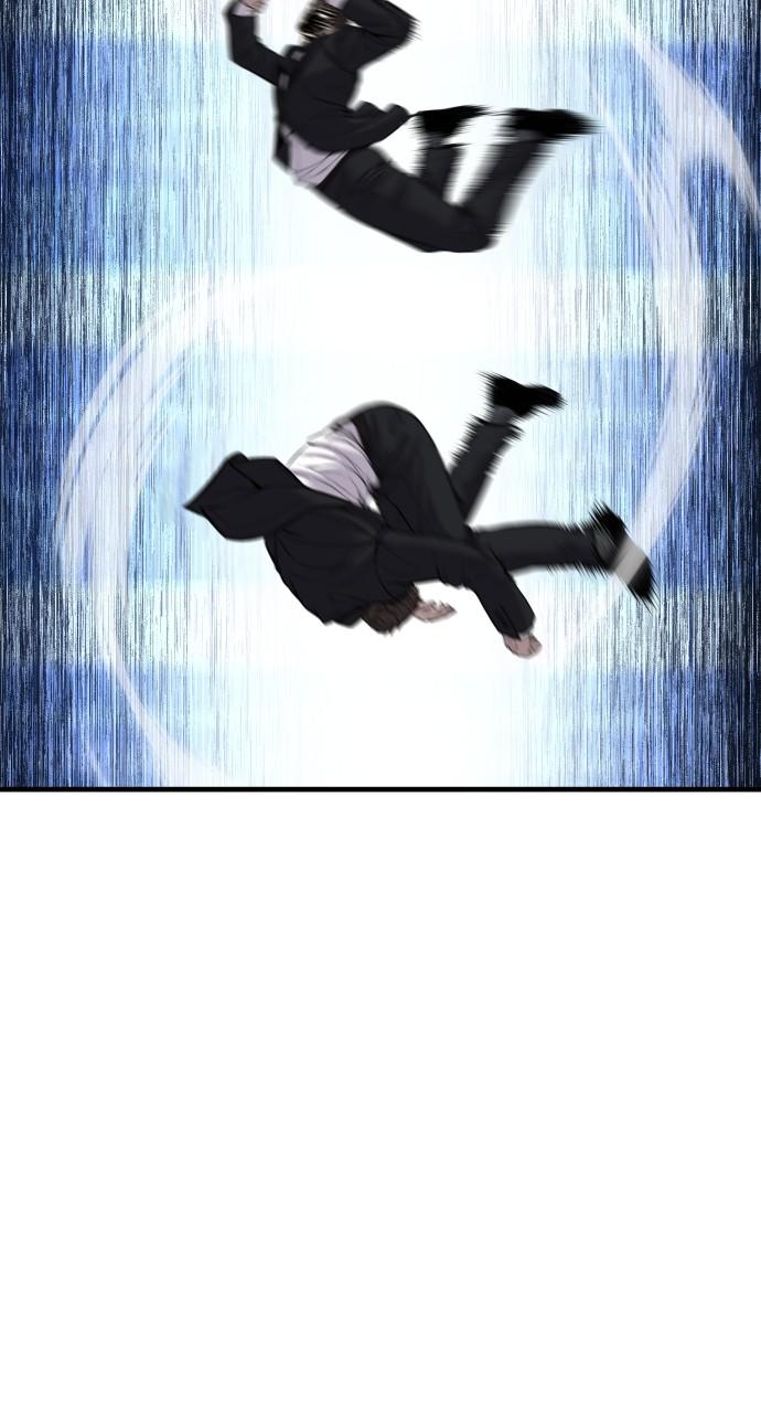 Manager Kim Chap 96 - Next Chap 97