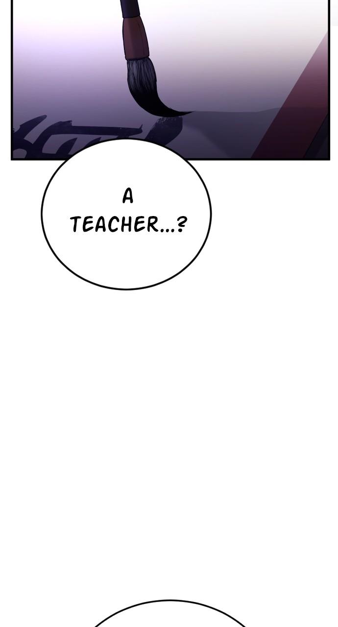 Manager Kim Chap 96 - Next Chap 97