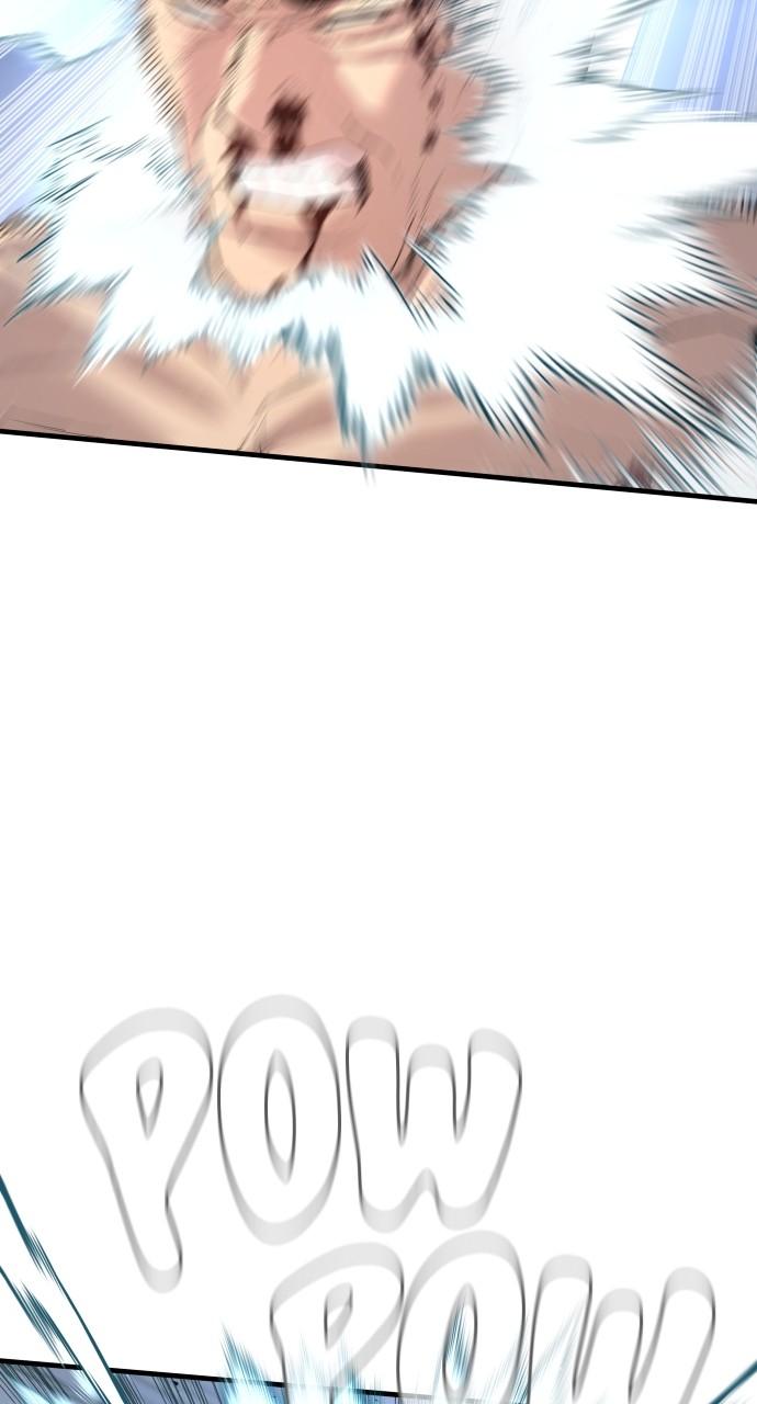 Manager Kim Chap 96 - Next Chap 97