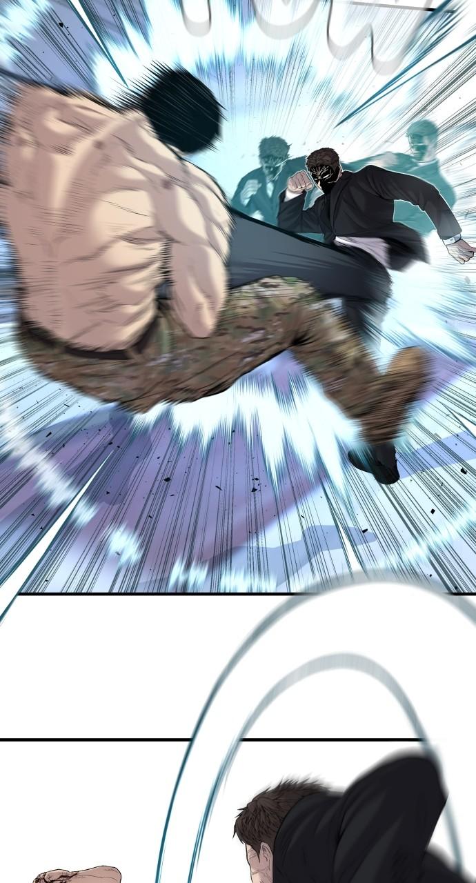 Manager Kim Chap 96 - Next Chap 97