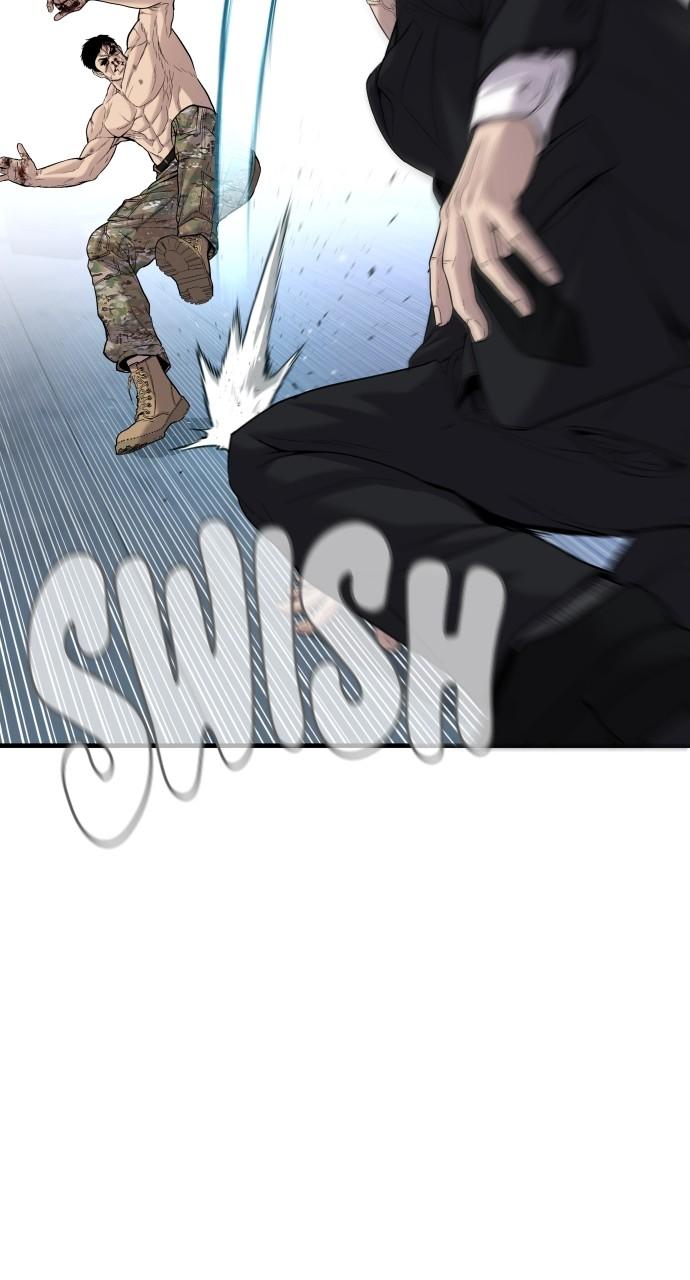 Manager Kim Chap 96 - Next Chap 97