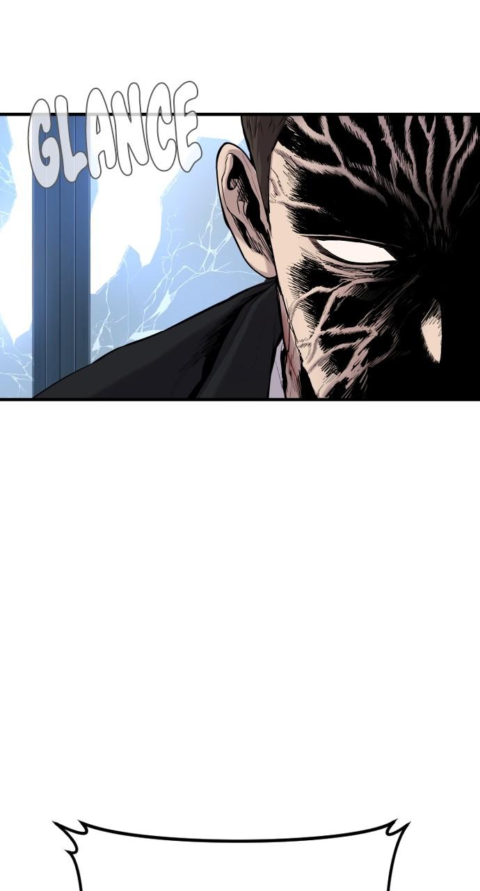 Manager Kim Chap 96 - Next Chap 97