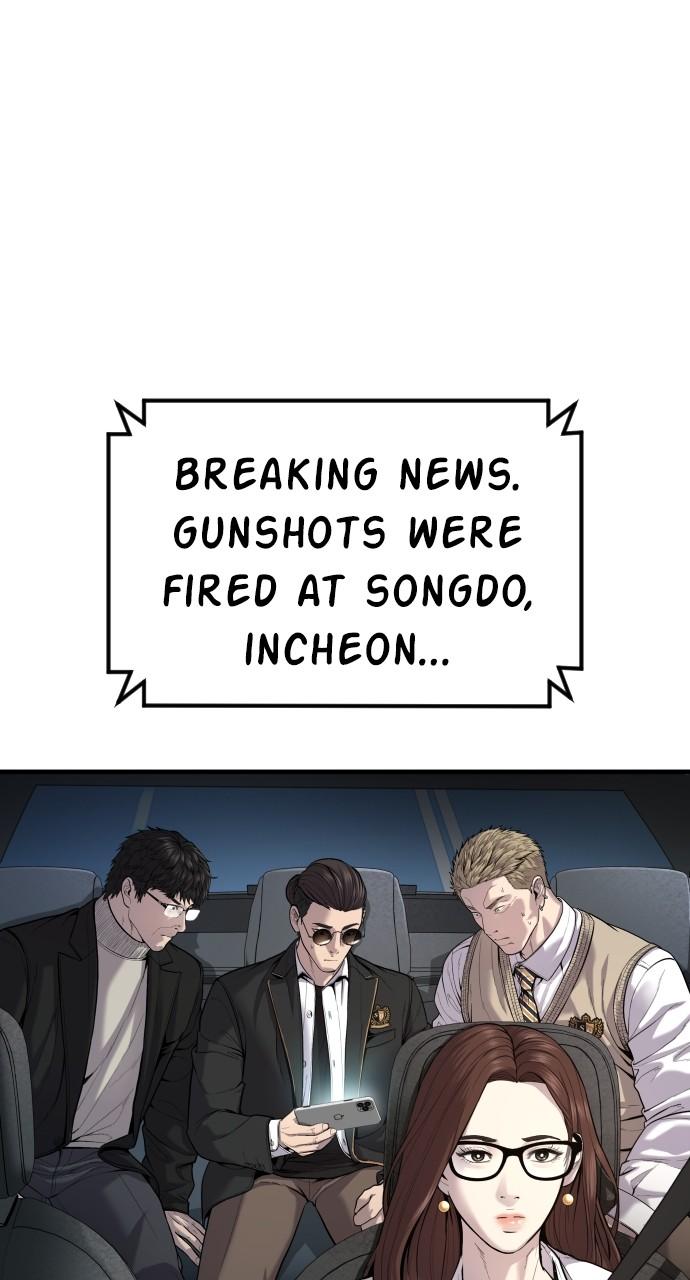 Manager Kim Chap 96 - Next Chap 97