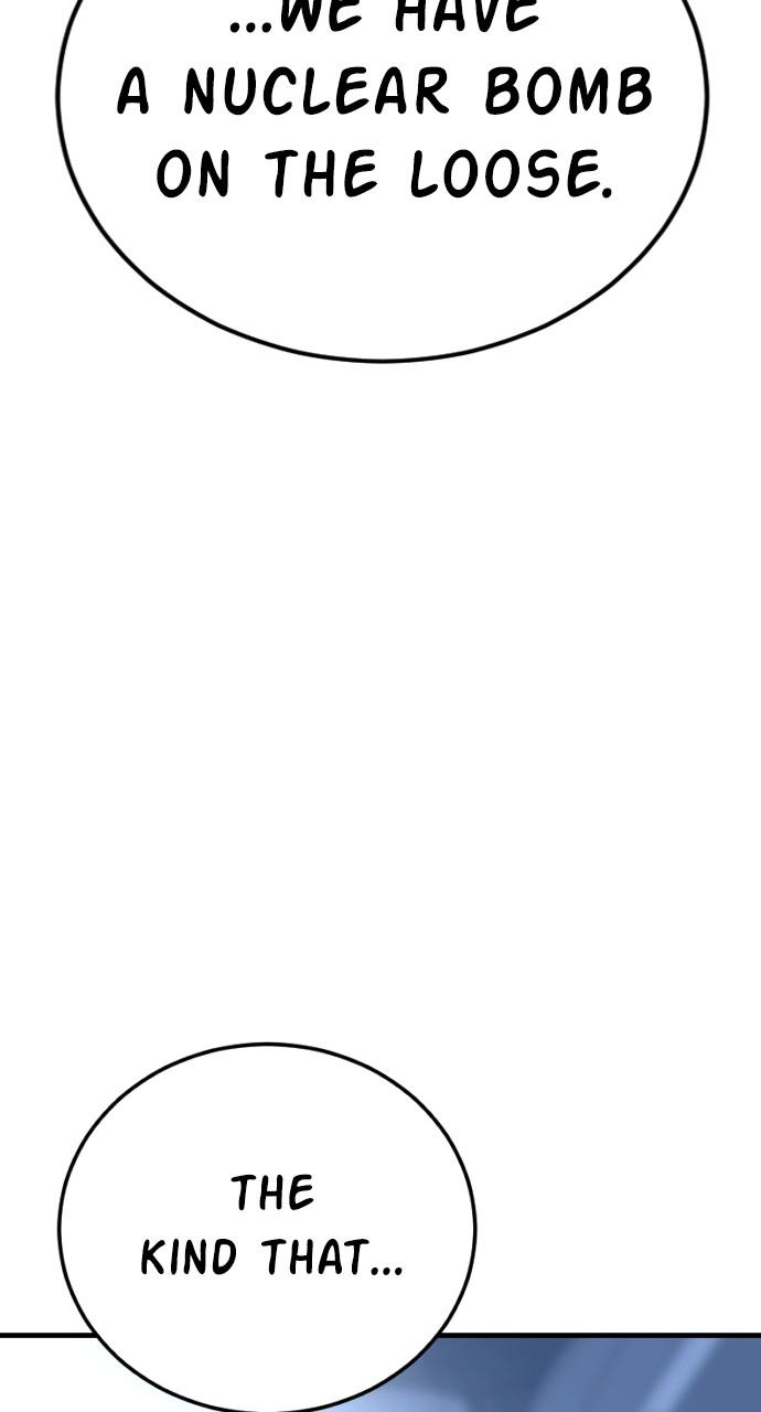 Manager Kim Chap 96 - Next Chap 97