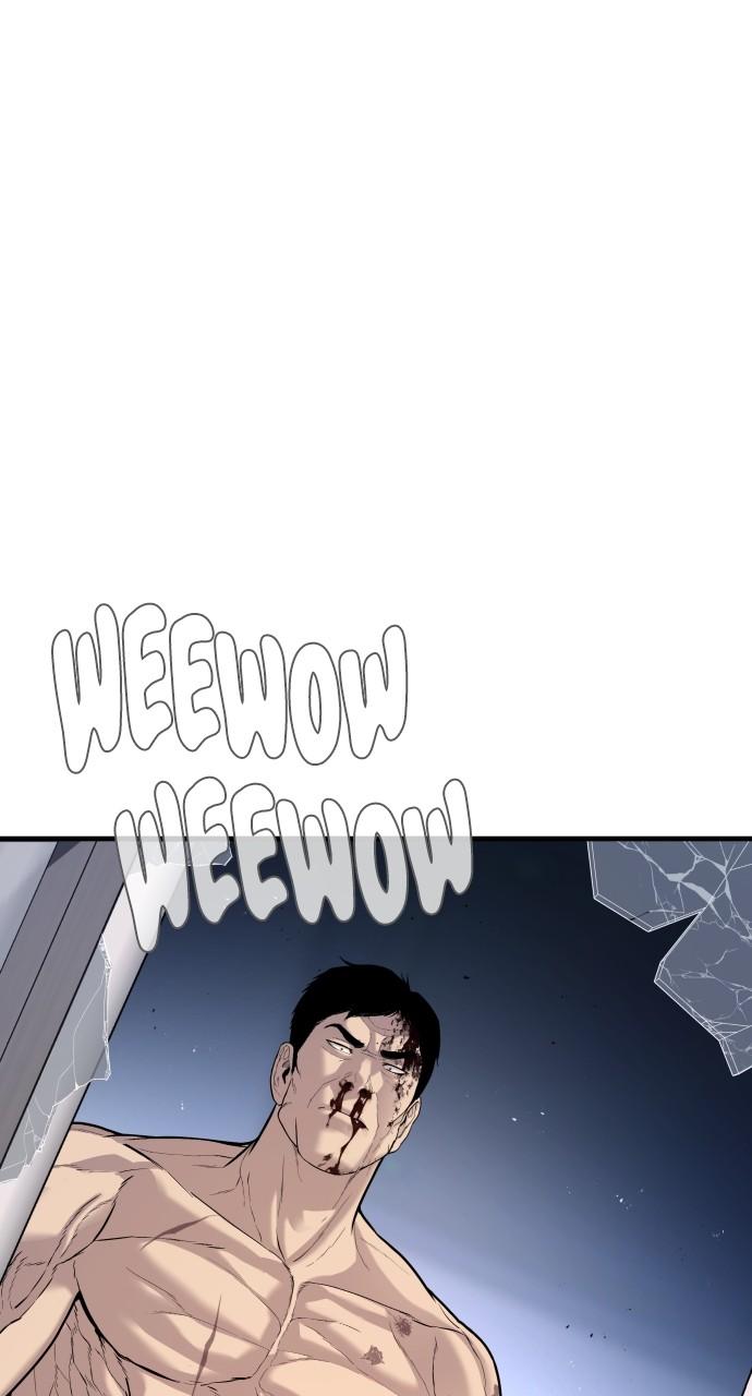 Manager Kim Chap 96 - Next Chap 97