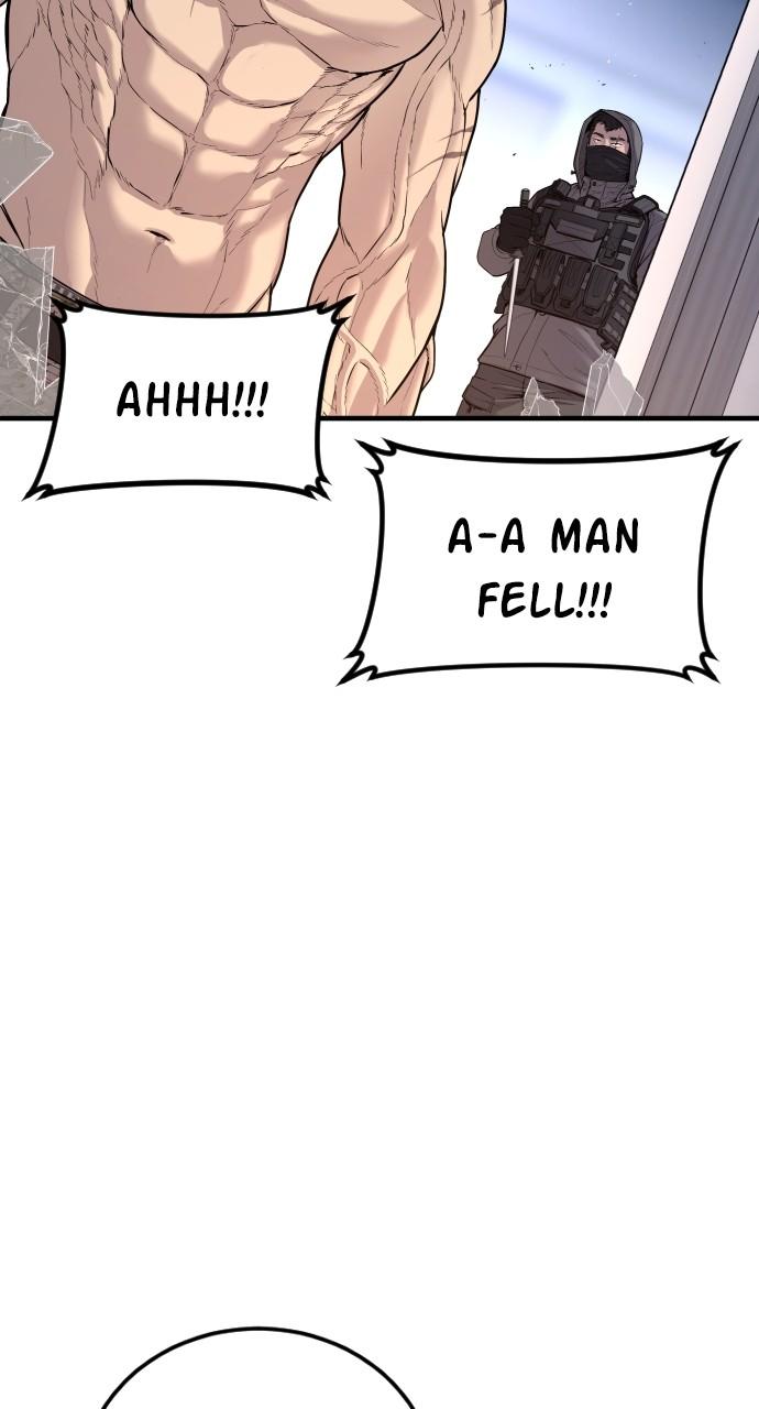 Manager Kim Chap 96 - Next Chap 97