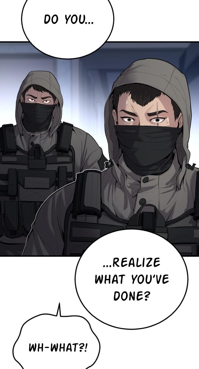 Manager Kim Chap 96 - Next Chap 97