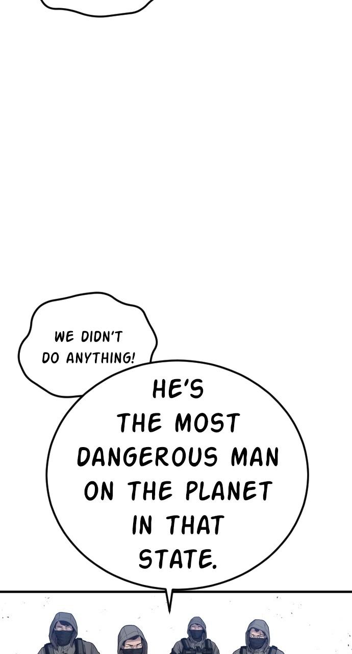 Manager Kim Chap 96 - Next Chap 97