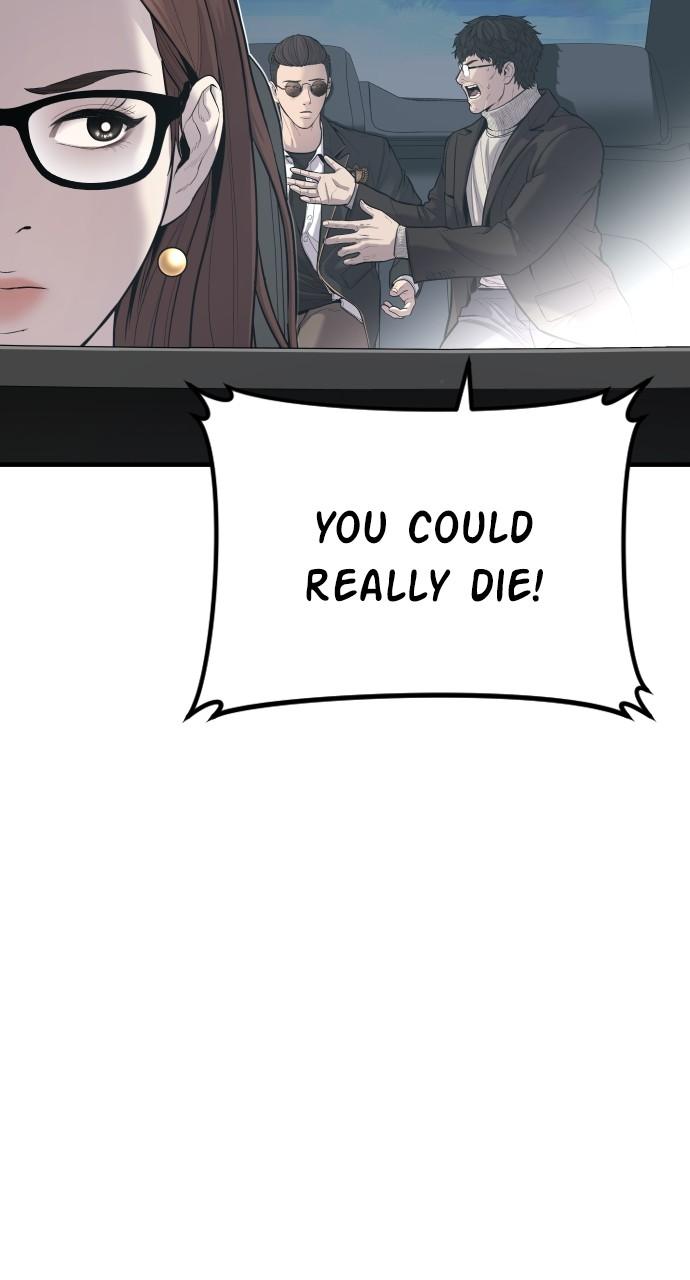 Manager Kim Chap 96 - Next Chap 97