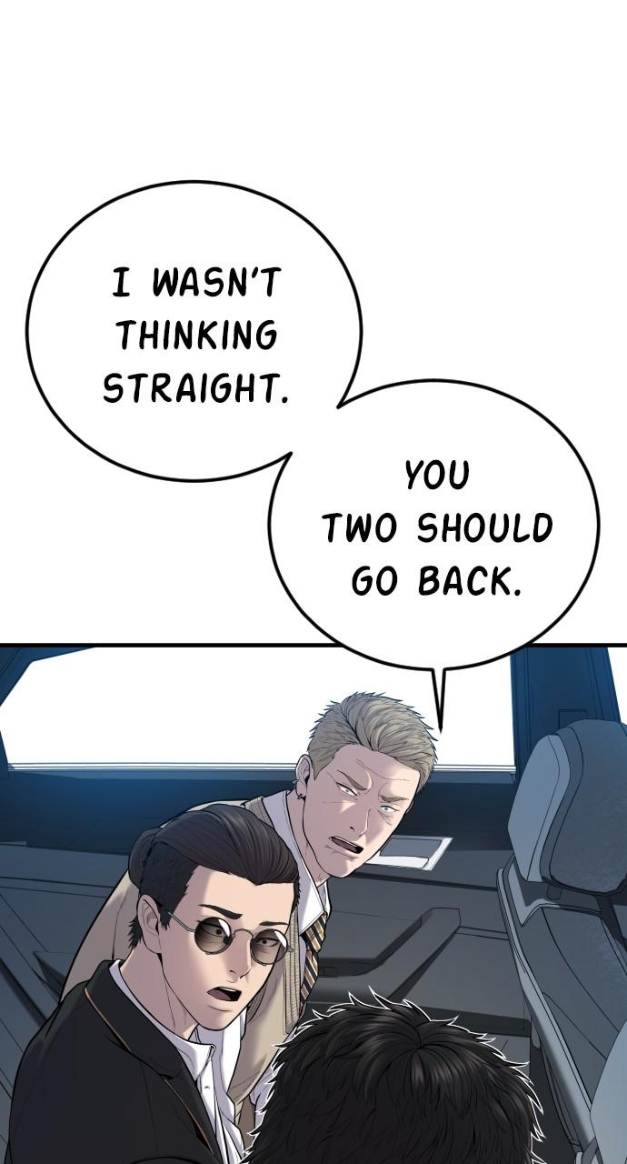 Manager Kim Chap 96 - Next Chap 97