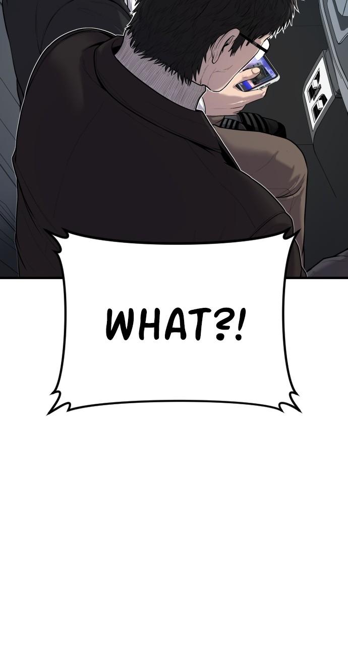 Manager Kim Chap 96 - Next Chap 97