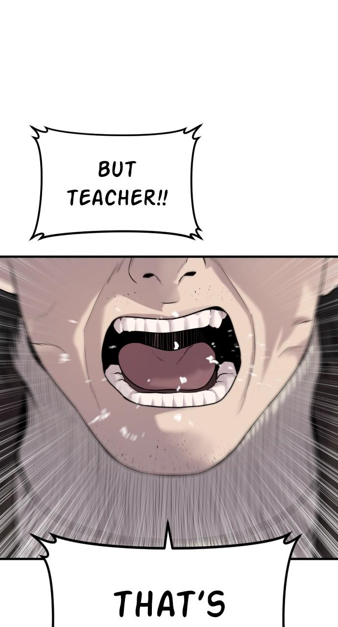 Manager Kim Chap 96 - Next Chap 97