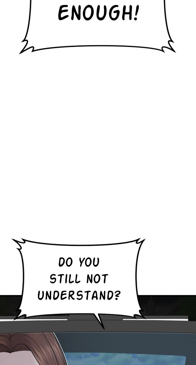 Manager Kim Chap 96 - Next Chap 97