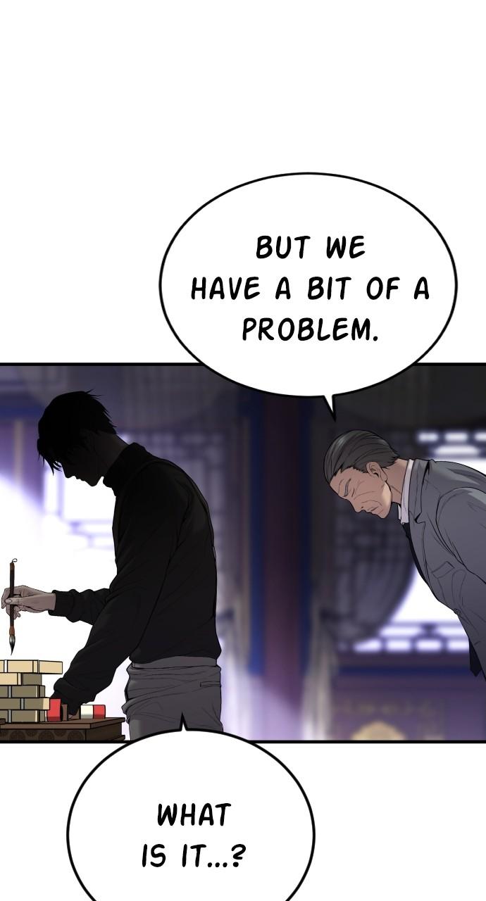 Manager Kim Chap 96 - Next Chap 97