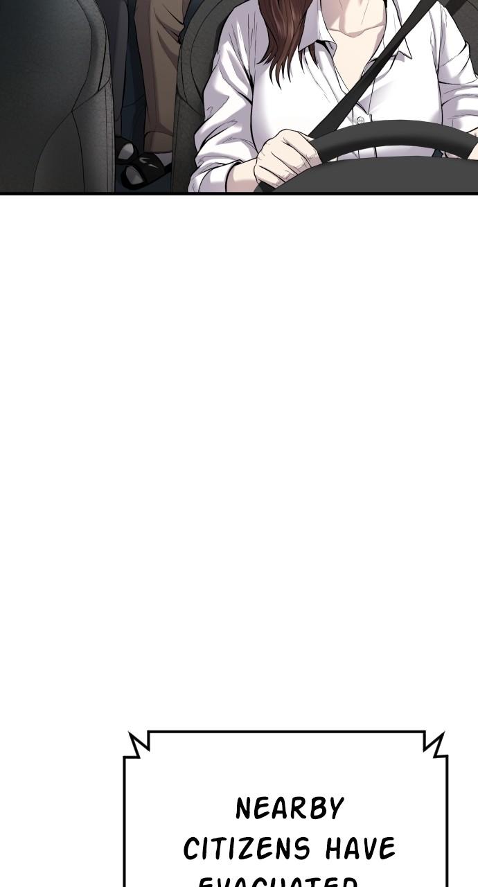 Manager Kim Chap 96 - Next Chap 97