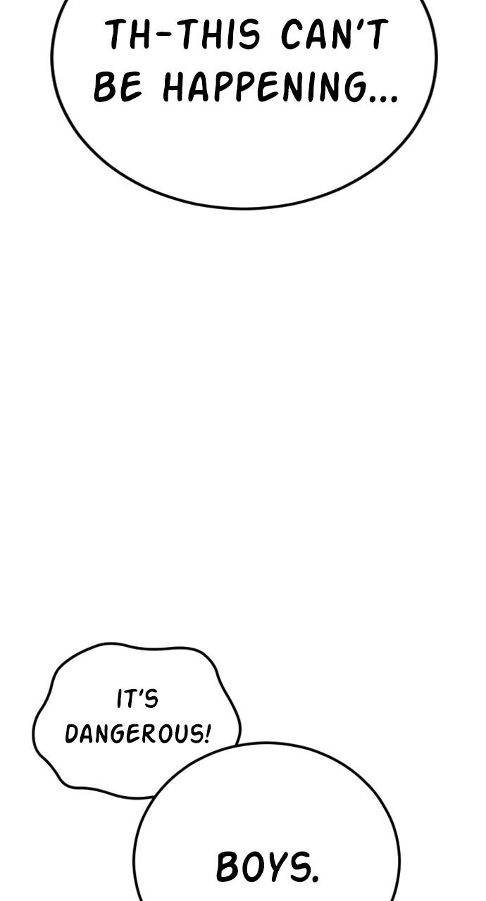 Manager Kim Chap 96 - Next Chap 97